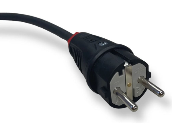 фото Удлинитель силовой iTOK i-CONNECT-PRO-SU-KG-325-3-44-40 в Уфе