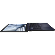 фото Ноутбук ASUS B3404CVA-Q50250