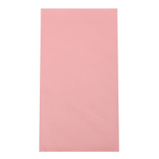 фото Термопрокладка Thermalright VALOR-ODIN-95X50-3.0