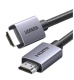 фото Кабель интерфейсный  UGREEN HD153 в Самаре