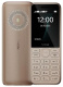 фото Мобильный телефон  Nokia 130 TA-1576 DS в Омске