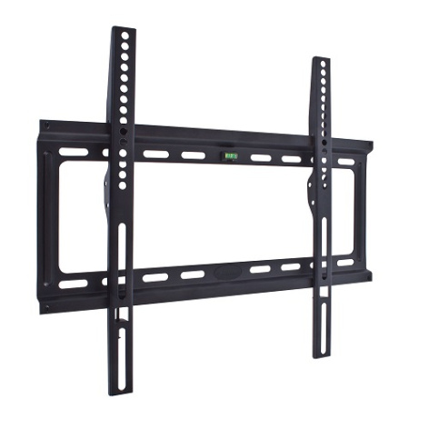 фото Кронштейн настенный Kromax IDEAL-3 в Уфе