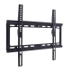 фото Кронштейн настенный Kromax IDEAL-3 в Уфе