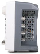 фото Генератор сигналов Rigol DG4202