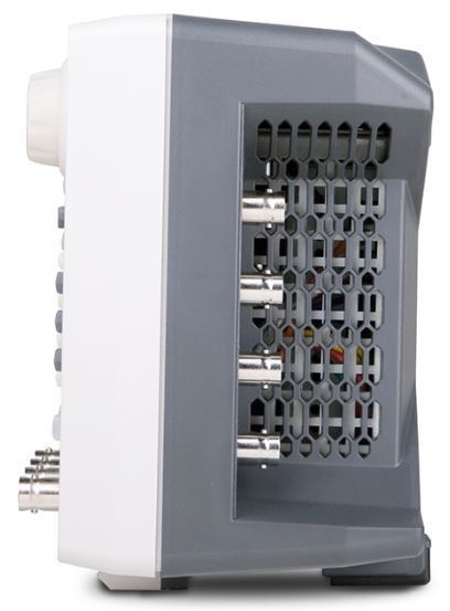 фото Генератор сигналов  Rigol DG4202 в Красноярске