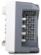 фото Генератор сигналов  Rigol DG4202 в Красноярске