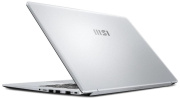 фото Ноутбук MSI Modern 15 F13MG-201XRU