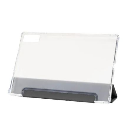 фото Чехол  ARK 1991720 в Санкт-Петербургe