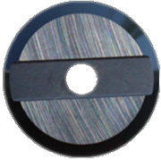 фото Нож  SNR SNR-FC-21-Blade