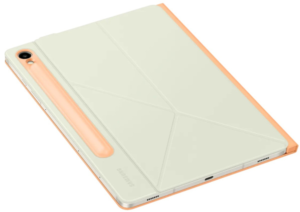 фото Чехол  Samsung EF-BX710POEGRU в Санкт-Петербургe