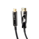 фото Активный оптический кабель Filum FL-AOC-USB-C-HDMI2.0-10M в Екатеринбурге