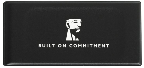фото Внешний SSD USB 3.2 Gen 2 Type-C Kingston XS1000 BOC в Воронеже