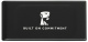фото Внешний SSD USB 3.2 Gen 2 Type-C Kingston XS1000 BOC в Воронеже