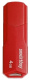 фото Накопитель USB 2.0  SmartBuy SB4GBCLU-R в Перми