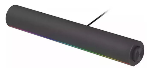 фото Саундбар  Xiaomi Desktop Speaker в Перми