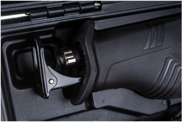 фото Пила сабельная KEYANG RS1300 в Краснодаре