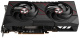 фото Видеокарта Sapphire Radeon RX 9060 XT PULSE (11350-03-20G) в Воронеже