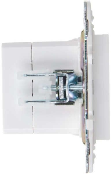 фото Розетка USB  IEK SK-U22-018-K01 в Уфе