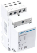 фото Контактор CHINT 256091