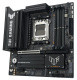 фото Материнская плата mATX ASUS TUF GAMING B850M-PLUS WIFI7 (УЦЕНЕННЫЙ) в Воронеже
