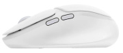 фото Мышь Logitech G705 Lightspeed