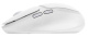 фото Мышь Wireless Logitech G705 Lightspeed в Волгограде