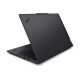 фото Ноутбук  Lenovo ThinkPad T14 Gen 5 в Ростове-на-Дону 14 ", Core Ultra 7, 32 Гб RAM, 1 Тб SSD, Arc graphics, Черный