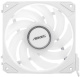 фото Вентилятор для корпуса GIGABYTE GP-ECFAN1203 ICE