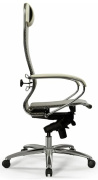 фото Кресло Metta Samurai S-1.04 Infinity Easy Clean