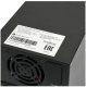 фото Источник бесперебойного питания Systeme Electric SMTSE3000TI в Омске