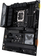 фото Материнская плата ASUS TUF GAMING Z790-PLUS WIFI