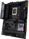 фото Материнская плата  ASUS TUF GAMING Z790-PLUS WIFI в Воронеже