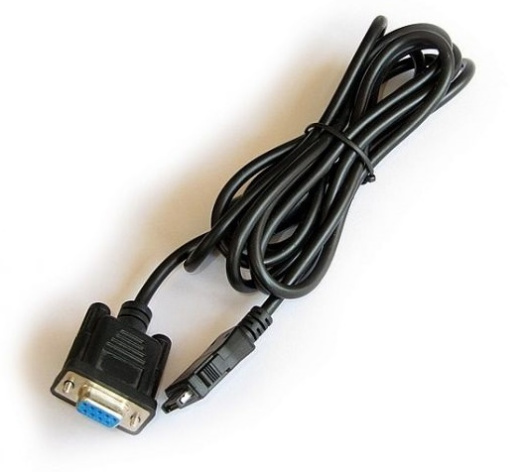 Изображение товара CipherLab WSI6000100083