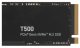 фото Накопитель SSD M.2 2280 Crucial CT500T500SSD8 (УЦЕНЕННЫЙ) в Перми