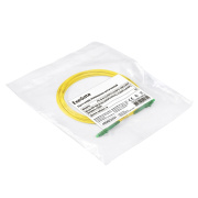 фото Патч-корд Exegate FC-S-9-LC/APC-LC/APC-10M-LSZH