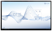 фото Интерактивная панель NexTouch NextPanel 75