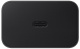 фото Зарядное устройство сетевое Samsung EP-T6010NBEGWW в Челябинске