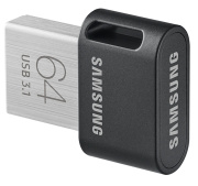фото Накопитель USB 3.1 Samsung MUF-64AB/APC