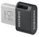 фото Накопитель USB 3.1 64GB Samsung MUF-64AB/APC в Омске