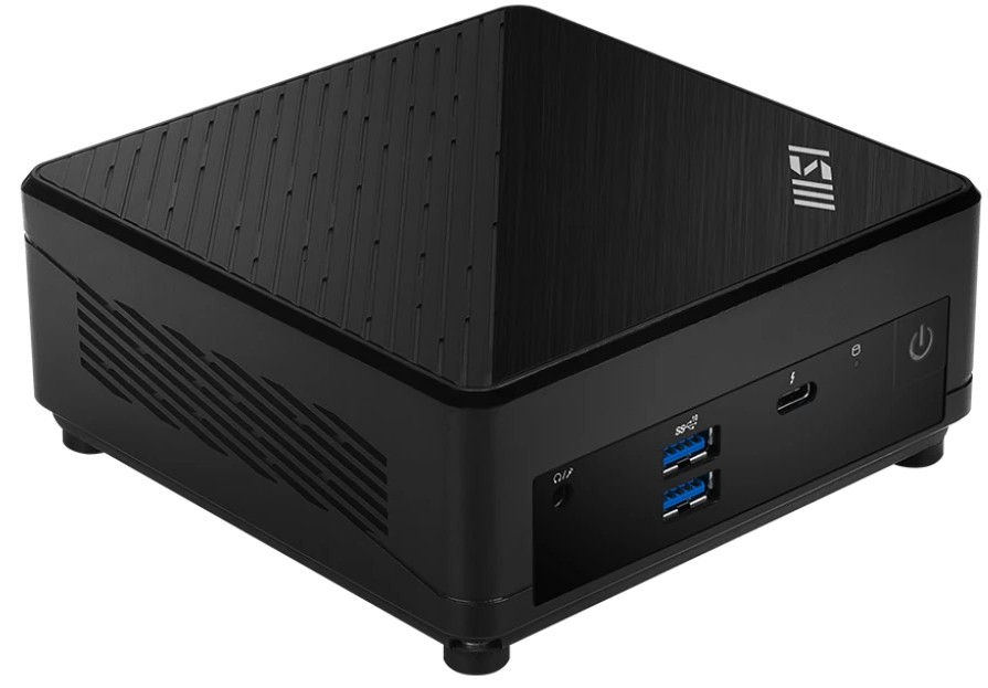 

Неттоп MSI Cubi 5 12M 936-B0A811-287_16_2tb i7-1255U/16GB/2TB/UHD Graphics/noDVD/WiFi/BT/noOS, Cubi 5 12M