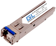 фото Модуль GIGALINK GL-OT-SG14LC1-1310-1550-I
