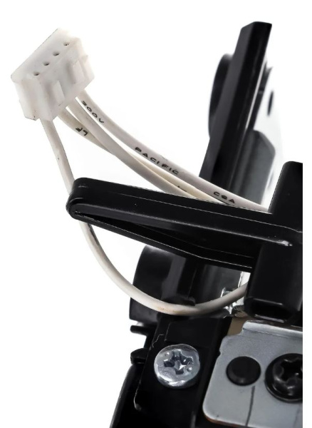 фото Печь в сборе CET DGP0672 в Казани