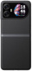 фото Смартфон  Blackview HERO 10 12/256GB в Уфе