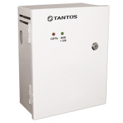 фото Источник питания Tantos ББП-60 MAX-L