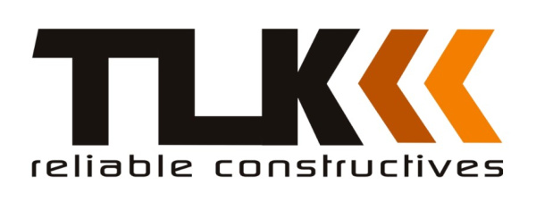 фото Кронштейн  TLK TWK-KRON-6-9-12-GY