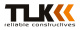 фото Кронштейн  TLK TWK-KRON-6-9-12-GY