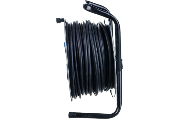 фото Удлинитель силовой Союз 481S-4003. в Волгограде