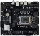 фото Материнская плата mATX Biostar H610MHP в Екатеринбурге