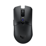 фото Мышь ASUS TUF Gaming M4 Wireless