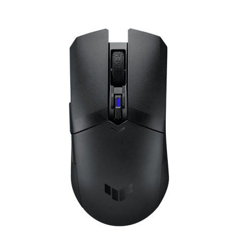 фото Мышь Wireless ASUS TUF Gaming M4 Wireless в Омске